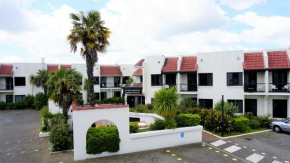 Alcamo Motel